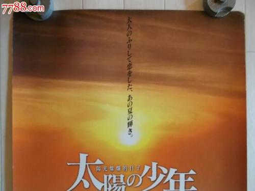 波兰护照电子版假的多少钱